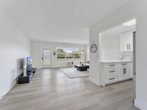 275 Mansfield G 275, Boca Raton FL 33434