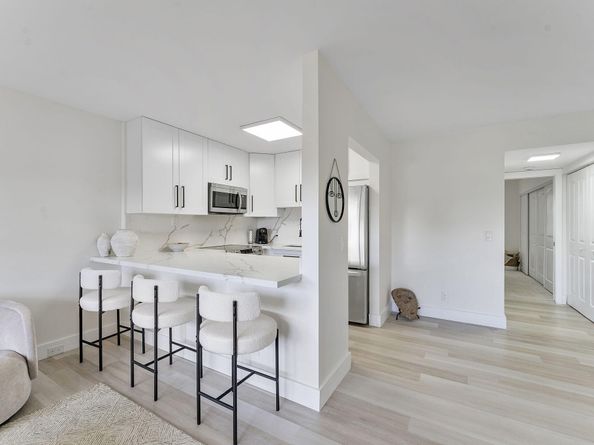 275 Mansfield G 275, Boca Raton FL 33434