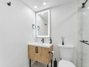 275 Mansfield G 275, Boca Raton FL 33434