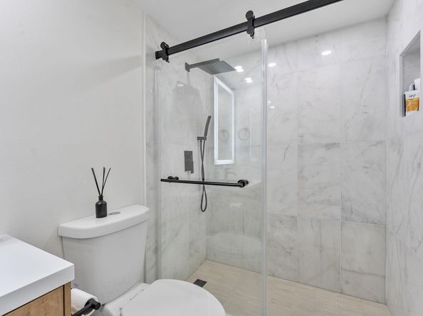 275 Mansfield G 275, Boca Raton FL 33434