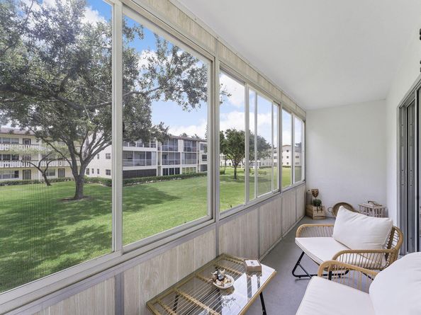 275 Mansfield G 275, Boca Raton FL 33434