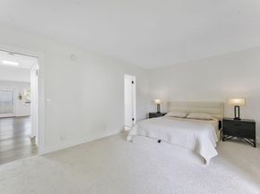 275 Mansfield G 275, Boca Raton FL 33434