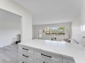 275 Mansfield G 275, Boca Raton FL 33434