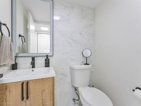 275 Mansfield G 275, Boca Raton FL 33434