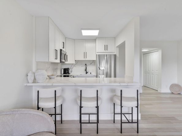 275 Mansfield G 275, Boca Raton FL 33434