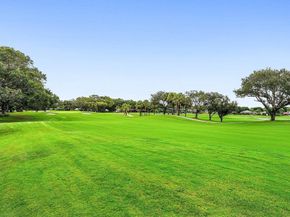14 Oaks Lane, Boynton Beach FL 33436