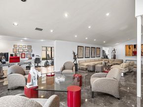 14 Oaks Lane, Boynton Beach FL 33436