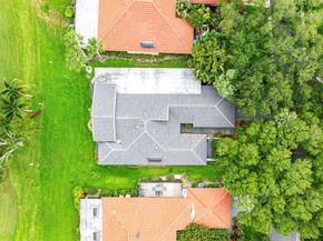 14 Oaks Lane, Boynton Beach FL 33436
