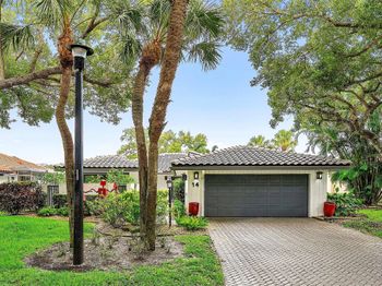 14 Oaks Lane
