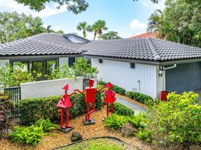 14 Oaks Lane, Boynton Beach FL 33436