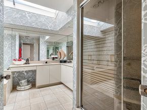 14 Oaks Lane, Boynton Beach FL 33436