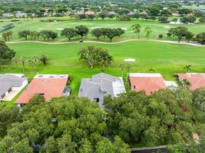 14 Oaks Lane, Boynton Beach FL 33436