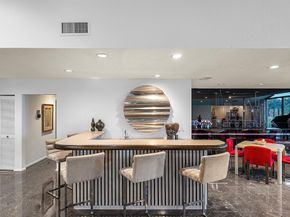 14 Oaks Lane, Boynton Beach FL 33436