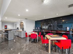 14 Oaks Lane, Boynton Beach FL 33436