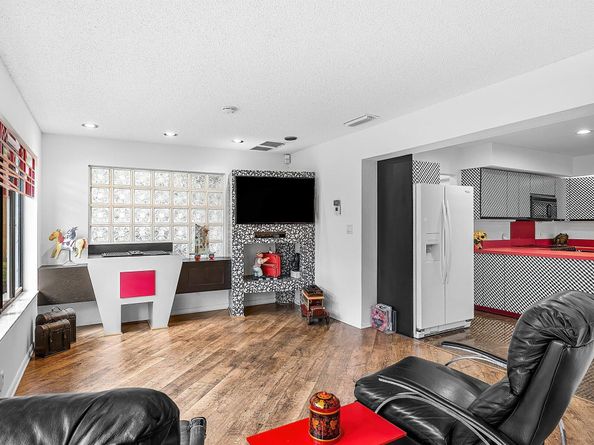 14 Oaks Lane, Boynton Beach FL 33436