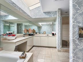 14 Oaks Lane, Boynton Beach FL 33436