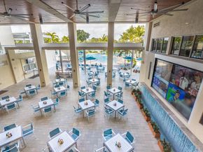 14 Oaks Lane, Boynton Beach FL 33436