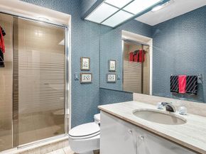14 Oaks Lane, Boynton Beach FL 33436
