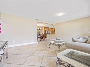 1740 NW 113 Avenue, Pembroke Pines FL 33026