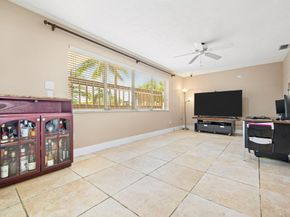 1740 NW 113 Avenue, Pembroke Pines FL 33026