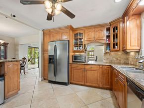 1740 NW 113 Avenue, Pembroke Pines FL 33026