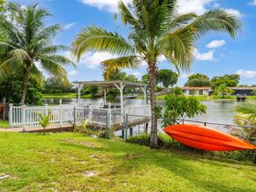1740 NW 113 Avenue, Pembroke Pines FL 33026