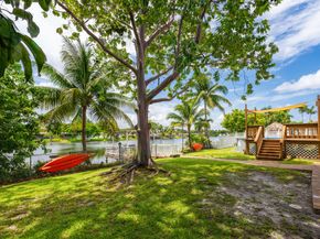 1740 NW 113 Avenue, Pembroke Pines FL 33026