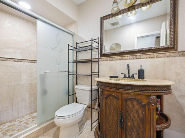 1740 NW 113 Avenue, Pembroke Pines FL 33026