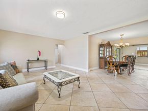 1740 NW 113 Avenue, Pembroke Pines FL 33026