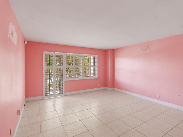 4900 N Ocean Blvd 317, Lauderdale By The Sea FL 33308