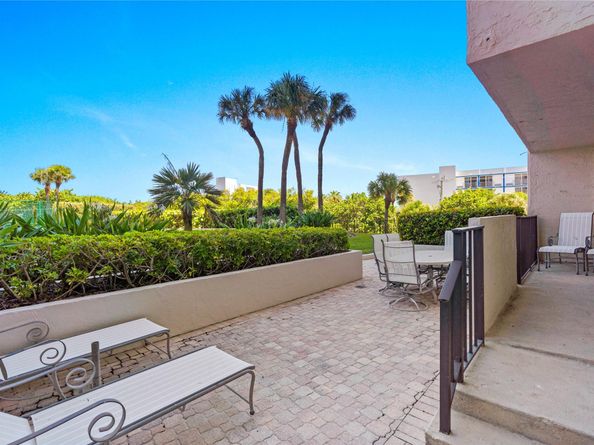 4900 N Ocean Blvd 317, Lauderdale By The Sea FL 33308