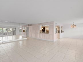 4900 N Ocean Blvd 317, Lauderdale By The Sea FL 33308