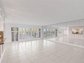 4900 N Ocean Blvd 317, Lauderdale By The Sea FL 33308