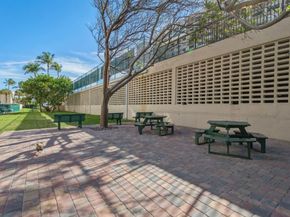 4900 N Ocean Blvd 317, Lauderdale By The Sea FL 33308