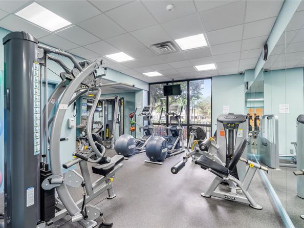 4900 N Ocean Blvd 317, Lauderdale By The Sea FL 33308