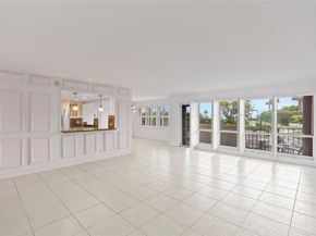 4900 N Ocean Blvd 317, Lauderdale By The Sea FL 33308