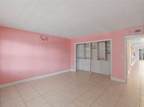 4900 N Ocean Blvd 317, Lauderdale By The Sea FL 33308