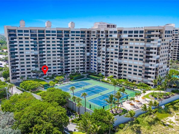 4900 N Ocean Blvd 317, Lauderdale By The Sea FL 33308