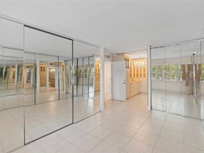 4900 N Ocean Blvd 317, Lauderdale By The Sea FL 33308