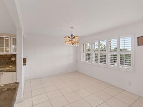 4900 N Ocean Blvd 317, Lauderdale By The Sea FL 33308
