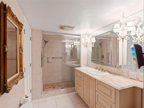 4900 N Ocean Blvd 317, Lauderdale By The Sea FL 33308