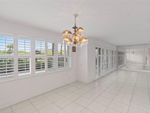 4900 N Ocean Blvd 317, Lauderdale By The Sea FL 33308