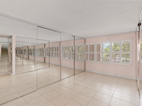 4900 N Ocean Blvd 317, Lauderdale By The Sea FL 33308