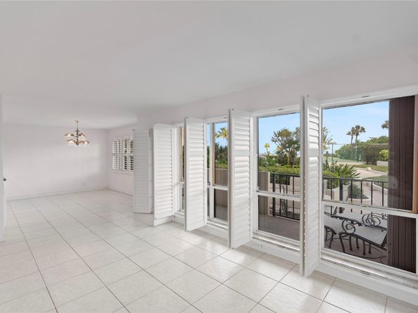 4900 N Ocean Blvd 317, Lauderdale By The Sea FL 33308