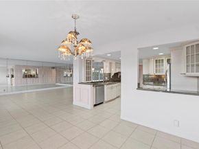 4900 N Ocean Blvd 317, Lauderdale By The Sea FL 33308