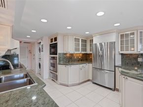 4900 N Ocean Blvd 317, Lauderdale By The Sea FL 33308