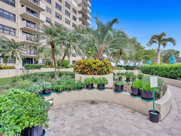 4900 N Ocean Blvd 317, Lauderdale By The Sea FL 33308