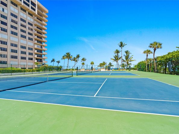 4900 N Ocean Blvd 317, Lauderdale By The Sea FL 33308