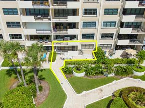 4900 N Ocean Blvd 317, Lauderdale By The Sea FL 33308