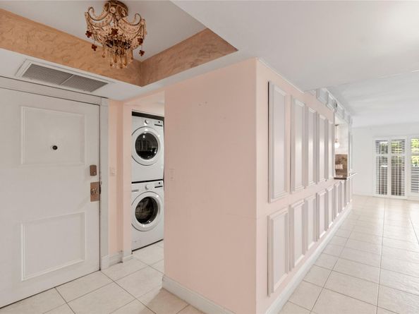 4900 N Ocean Blvd 317, Lauderdale By The Sea FL 33308